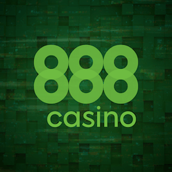 888 Casino